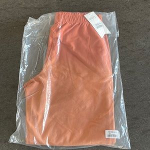 Stori backstory sweatpants